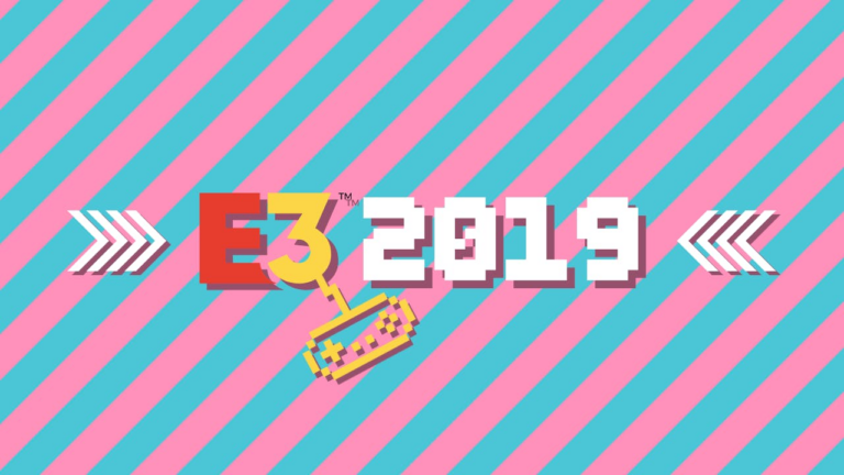 E3 2019-plattegrond bekend, geen booth voor Activision