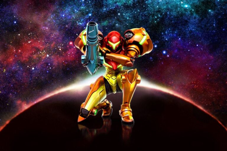 Nordisk Games neemt veertig procent van MercurySteam over