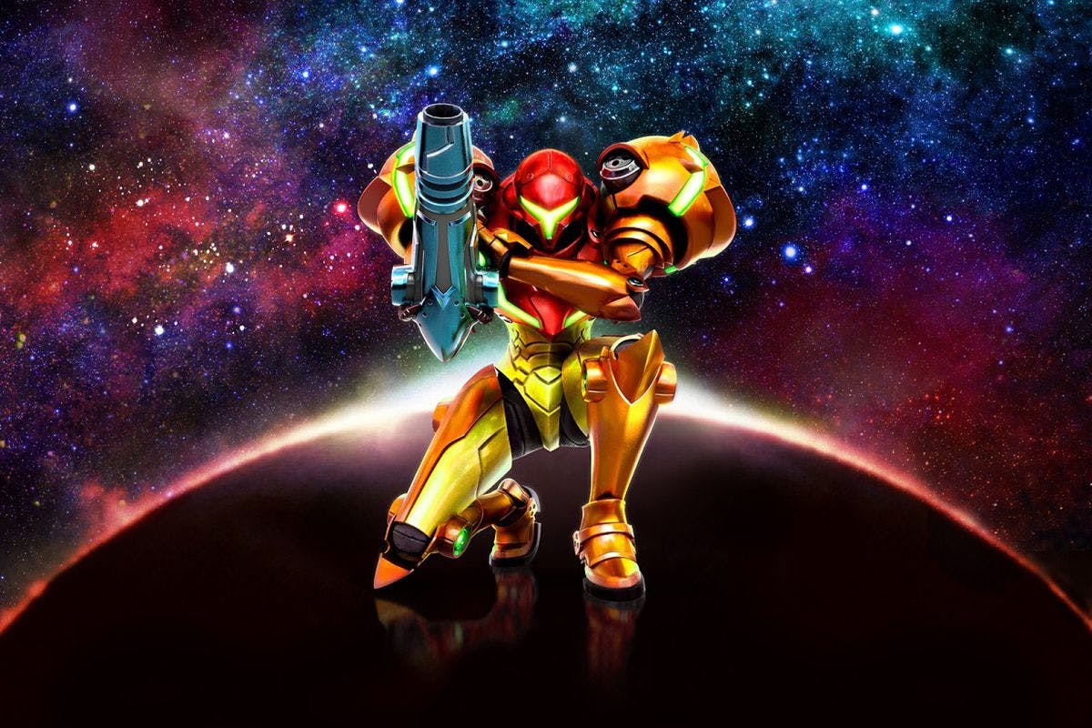 Nordisk Games neemt veertig procent van MercurySteam over