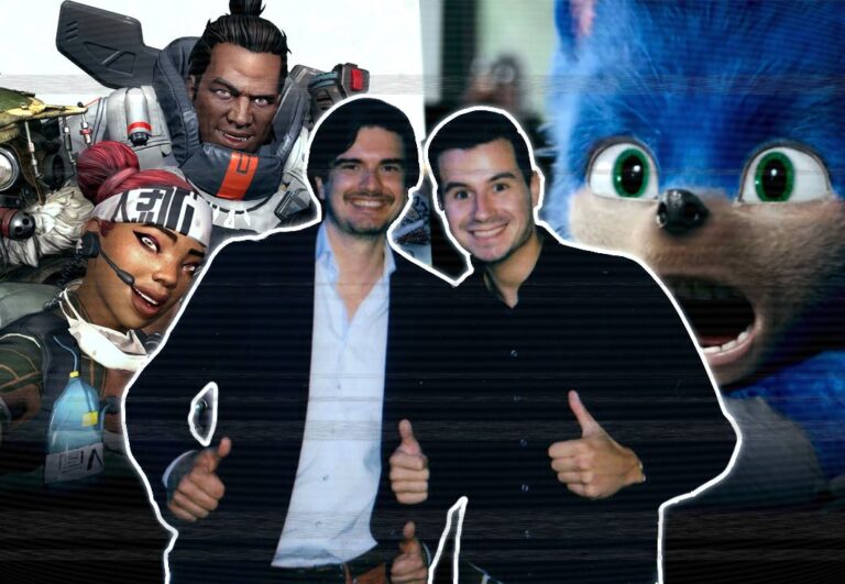 ‘Oculus Quest is de toekomst van VR’ – Gamer.nl Podcast 225