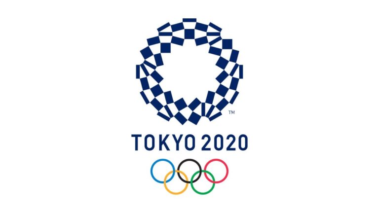 Verdien gouden medailles in Olympic Games Tokyo 2020