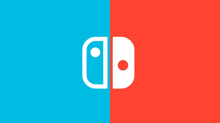 De beste Nintendo Switch-deals van de week – The Legend Of Zelda: Skyward Sword HD en Nintendo Switch Sports