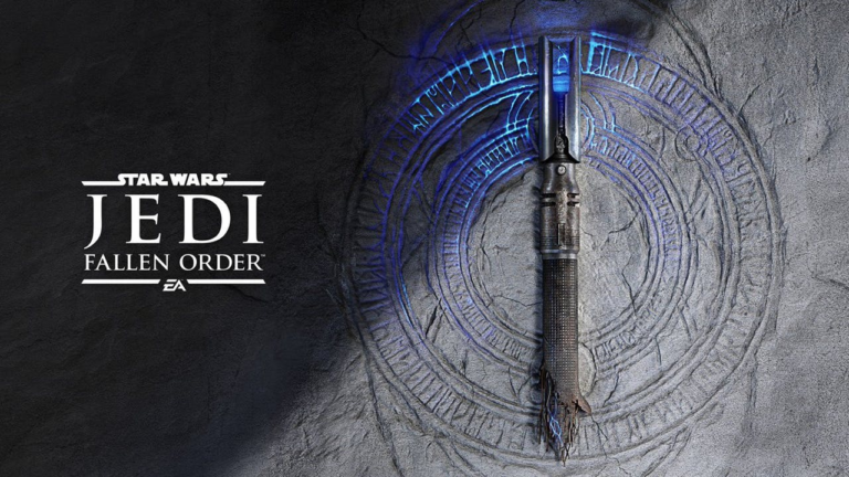 Star Wars Jedi: Fallen Order is volledige visie van Respawn, krijgt geen dlc