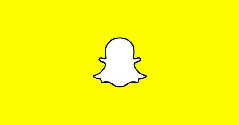 Snapchat start met gameplatform voor iOS en Android