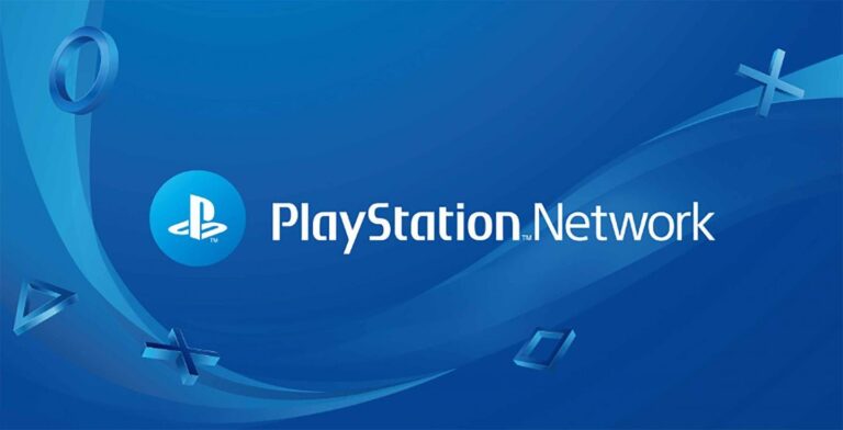 Sony geeft vijf dagen gratis PlayStation Plus na grote PSN-storing