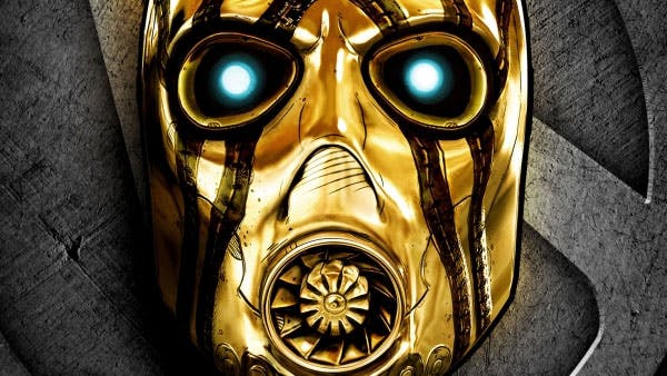 Switch-versie Borderlands Collection: Pandora’s Box mogelijk in de maak