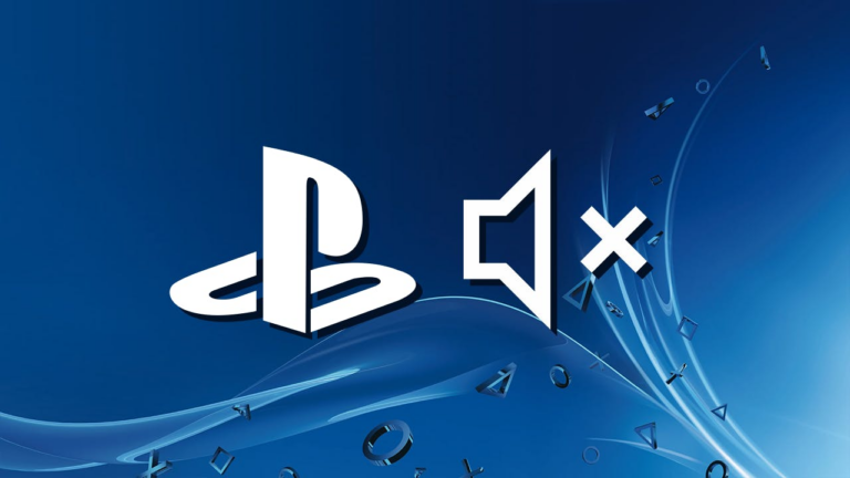 Sony’s stilte is oorverdovend