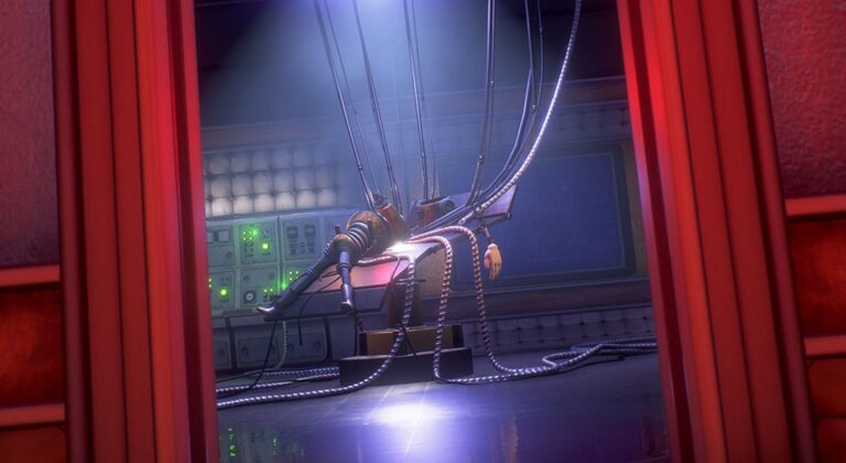 Gearbox hint naar tweede game-onthulling later deze maand