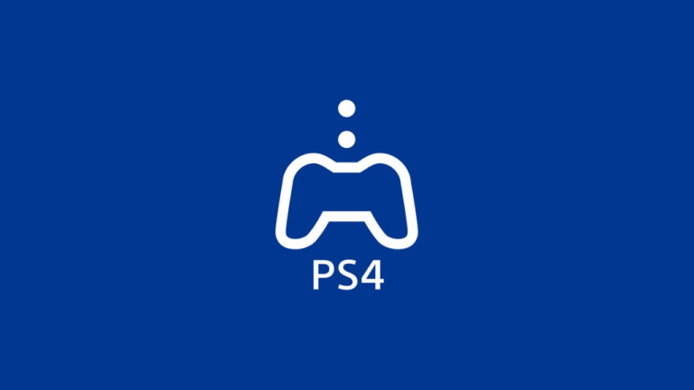 PS4-update voegt Remote Play op iPhone en iPad toe