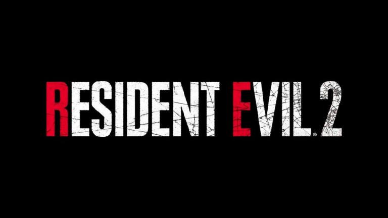 Gratis Ghost Survivors-dlc voor Resident Evil 2-remake nu beschikbaar