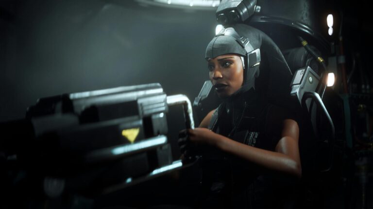 BioWare geeft verklaring voor demo-problemen Anthem