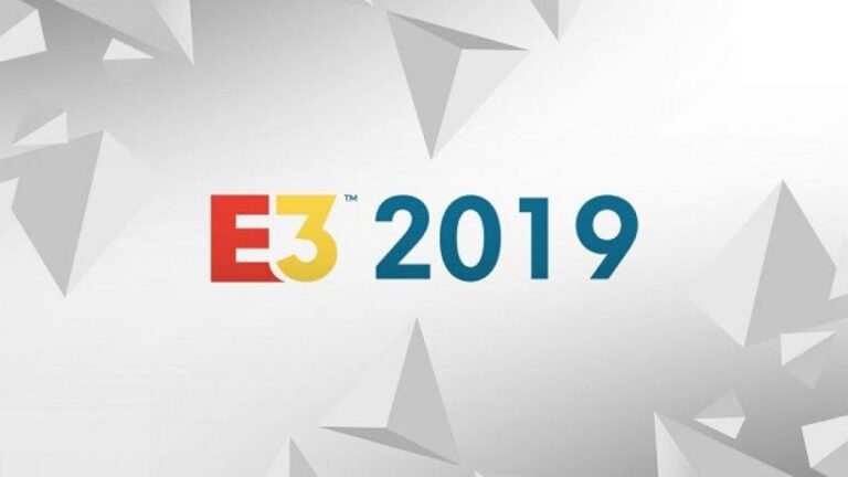 Stiekem het grootste E3-nieuws: Microsofts nieuwe studio’s