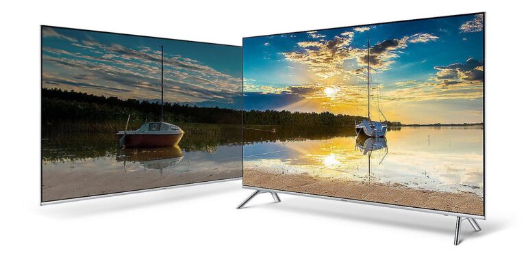 Hoe haal je met je beeldinstellingen het beste uit je (4K) tv?