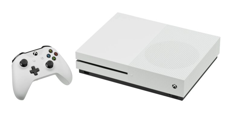 Phil Spencer wordt Executive Vice President of Gaming bij Microsoft