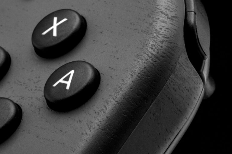 Insider deelt Nintendo Switch 2-logo