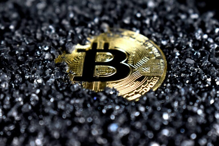 De toekomst van online gaming – Bitcoin Games