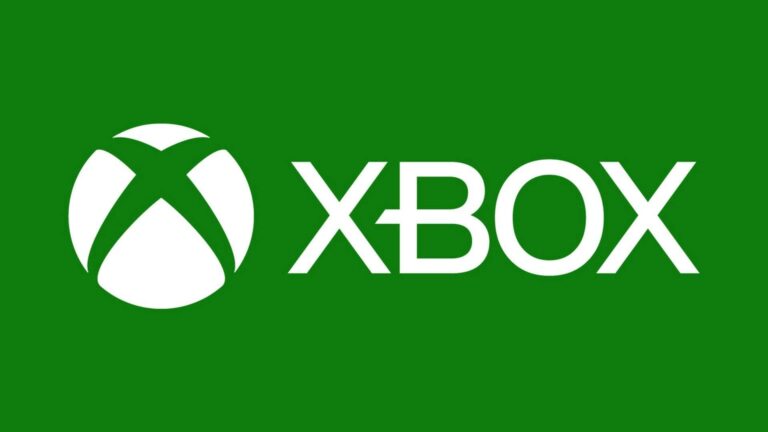 De beste Xbox-deals van de week – Dead Space Remake en Cyberpunk 2077