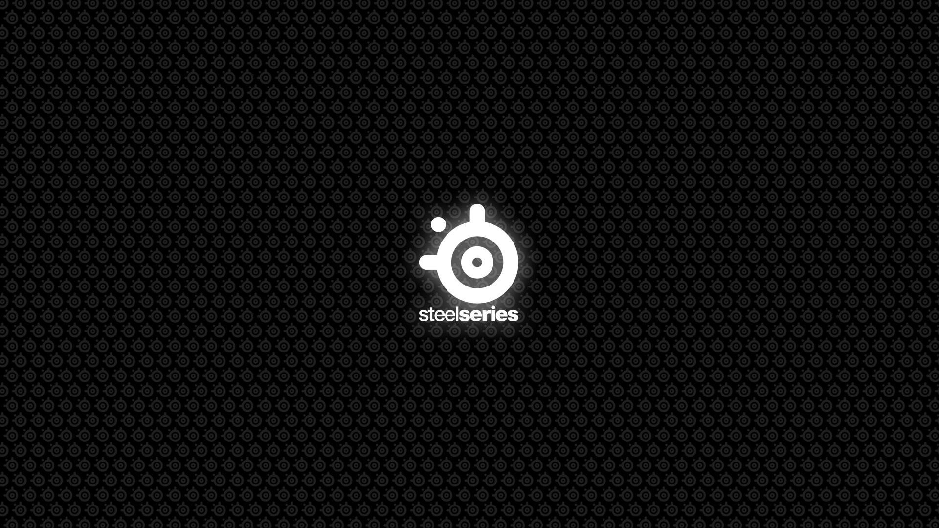 Doelgerichte verbeteringen in 16 jaar aan SteelSeries-headsets