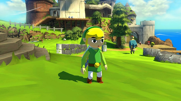 Onze voorspellingen voor de Nintendo Direct
