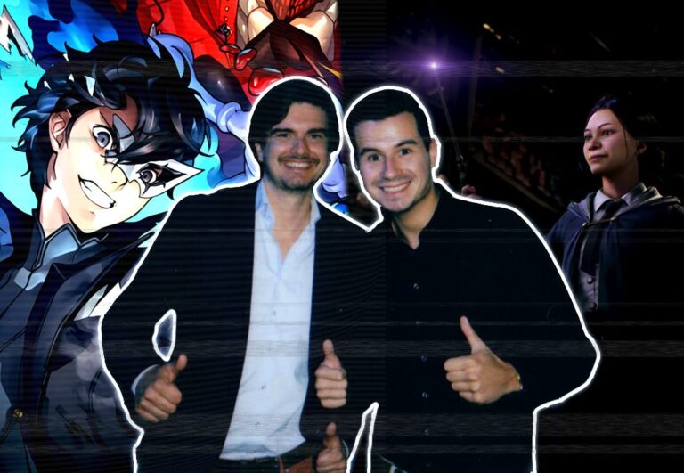 De nasleep van 2020 – Gamer.nl Podcast 316
