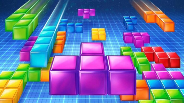Muziek uit Tetris en Dr. Mario aan Nintendo Music toegevoegd