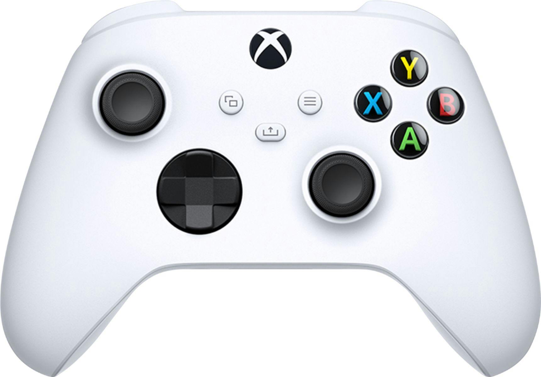 Update: ‘Xbox-controller gebruikt batterijen, maar niet door deal met Duracell’