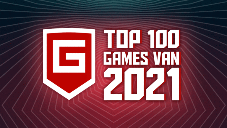 De Top 100 van 2021 – Alle artikelen verzameld