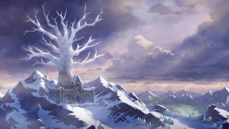 Deel zeldzame pokémon in Sword & Shield en win speciale artwork