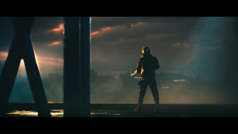 PUBG Corporation onderzoekt grotere maps en ‘interessantere gameplay’