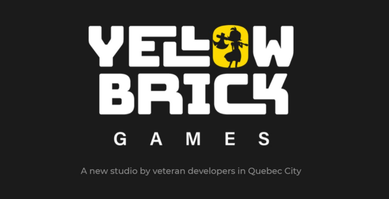 Dragon Age- en Assassin’s Creed-veteranen richten Yellow Brick Studios op