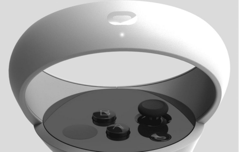 Hoogtepunten: Review Oculus Quest 2 en PS5-ventilator