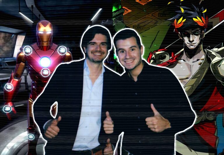 Trackmania heeft een verwarrend verdienmodel – GNL Podcast 287