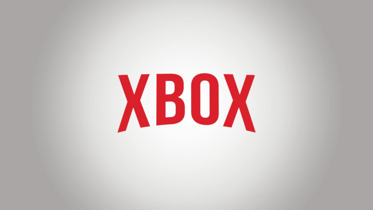 Wat Crackdown 3 zegt over de strategie van Microsoft