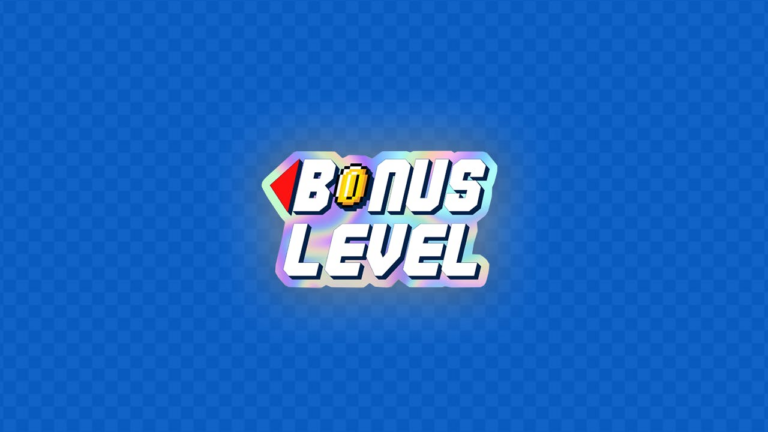 Non-nieuws over de Super Switch en bizarre cijfers – Bonuslevel #31