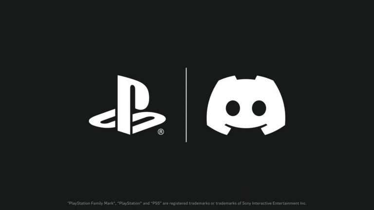 PlayStation 5-bèta voegt onder andere Discord-ondersteuning toe