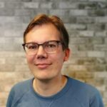 Jeroen Boer
