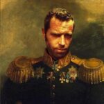 Dennis Mons
