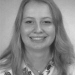 Jolien Mauritsz