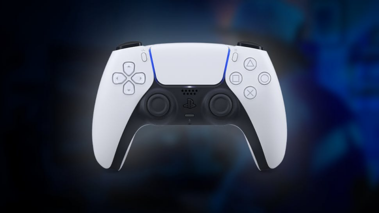 Sony dient patent in voor cross-platform nft’s