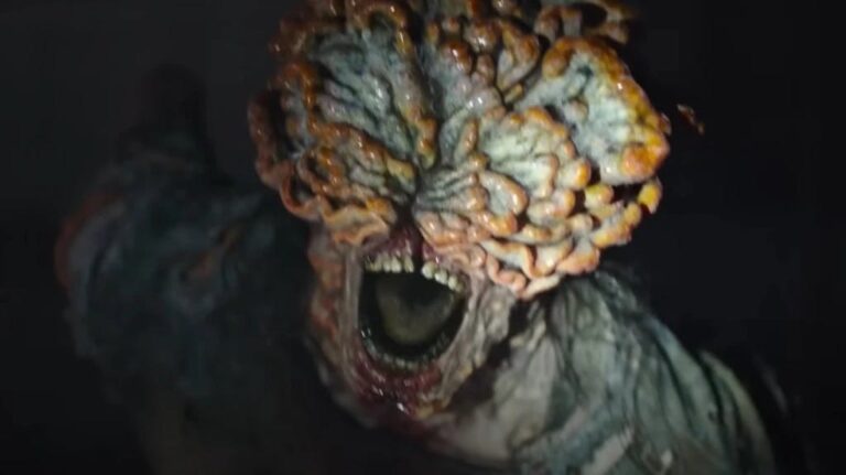 Productie derde The Last of Us-seizoen mogelijk aankomende zomer van start