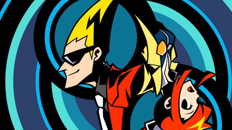 Ghost Trick: Phantom Detective-demo nu beschikbaar