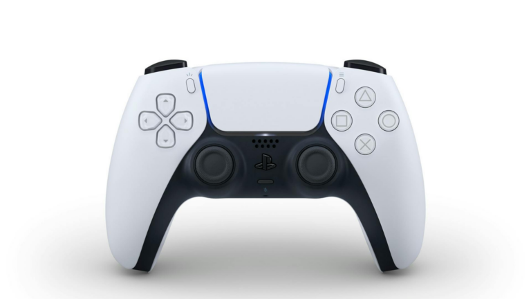 Sony wint rechtszaak van 500 miljoen dollar over controllers