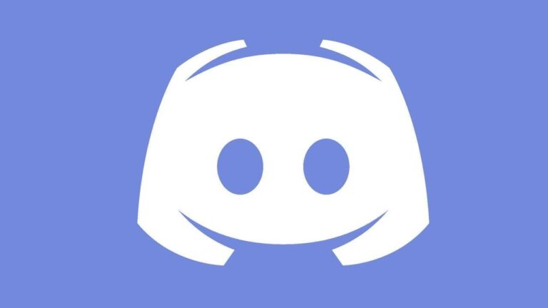 Discord werd bedacht om te praten tijdens Final Fantasy 11-speelsessies