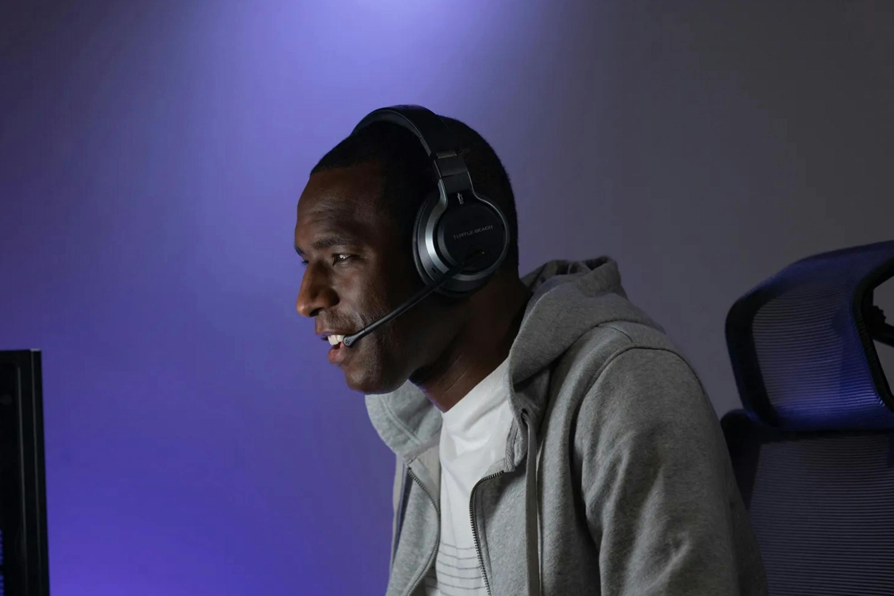 De beste headsets voor PlayStation 5