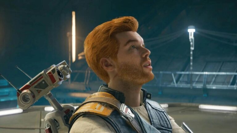 Star Wars Jedi: Survivor al ‘miljoenen’ keren verkocht