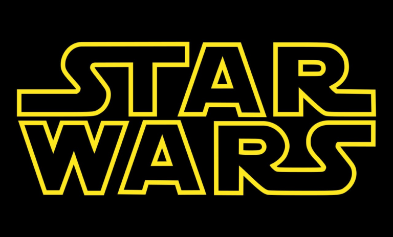 Gerucht: ‘Grote ontwikkelaar werkt aan nieuwe Star Wars-rts’
