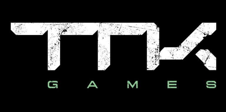 ‘Mr Battlefield’ richt nieuwe studio TTK Games op