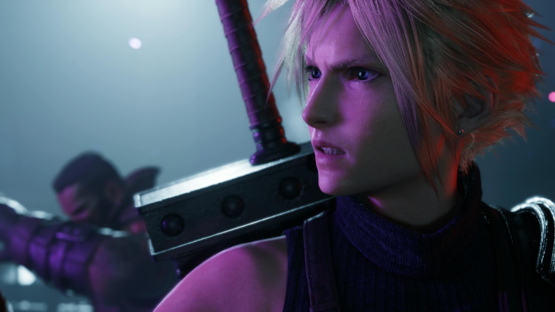 Wat hebben we dit weekend gespeeld? – Final Fantasy 7: Rebirth en Avatar gekeken