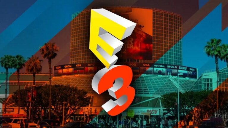 Los Angeles-toerismeorganisatie: ‘E3 2024 en 2025 zijn geannuleerd’