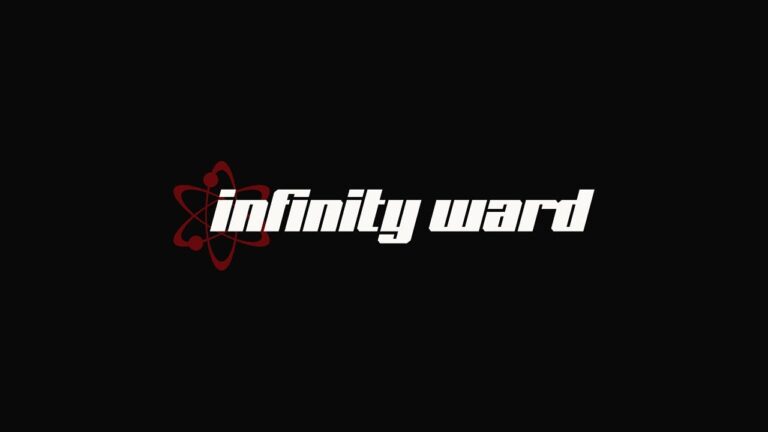 Call of Duty: Modern Warfare-maker Infinity Ward opent studio in Barcelona